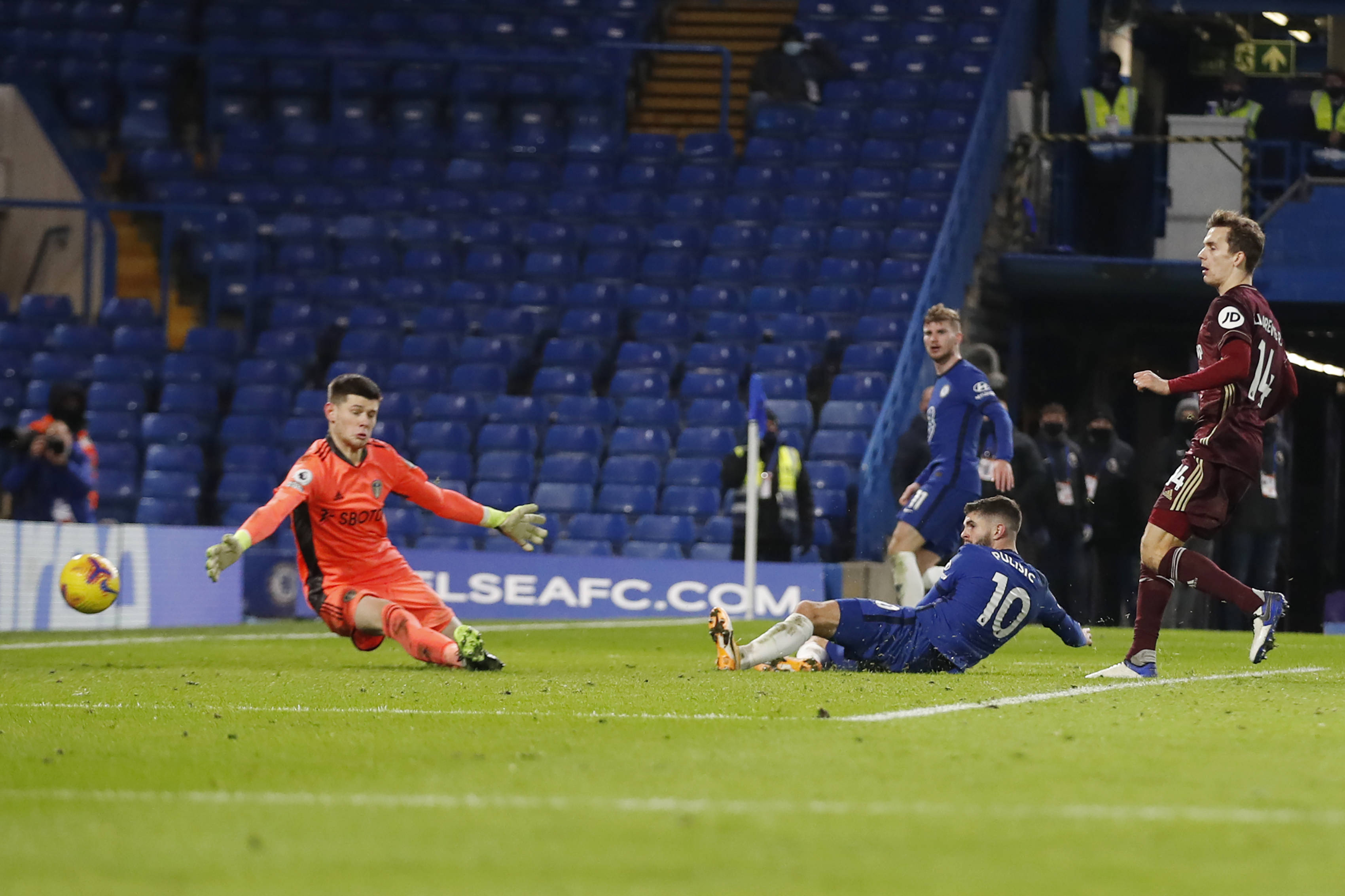 例如著名教 例如著名教