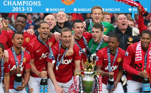 但影响走向 但影响走向