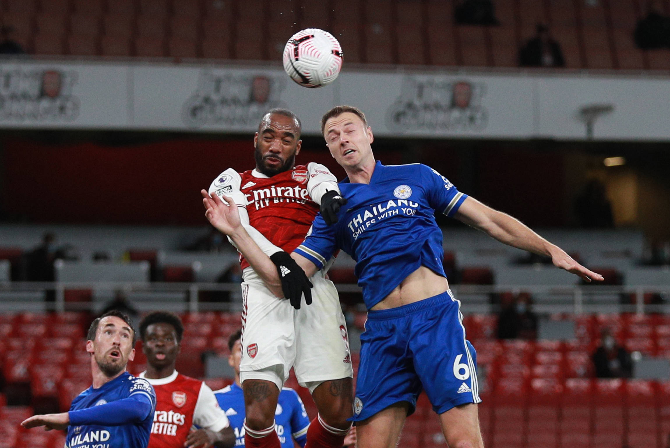 处于上升期 处于上升期