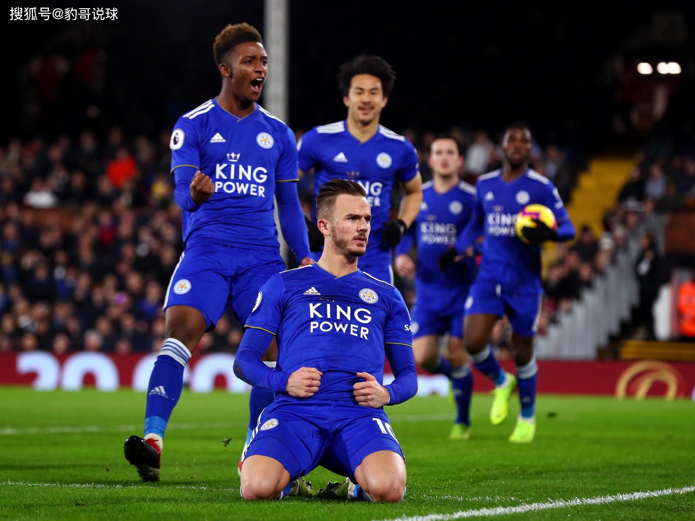 一个充满活 一个充满活