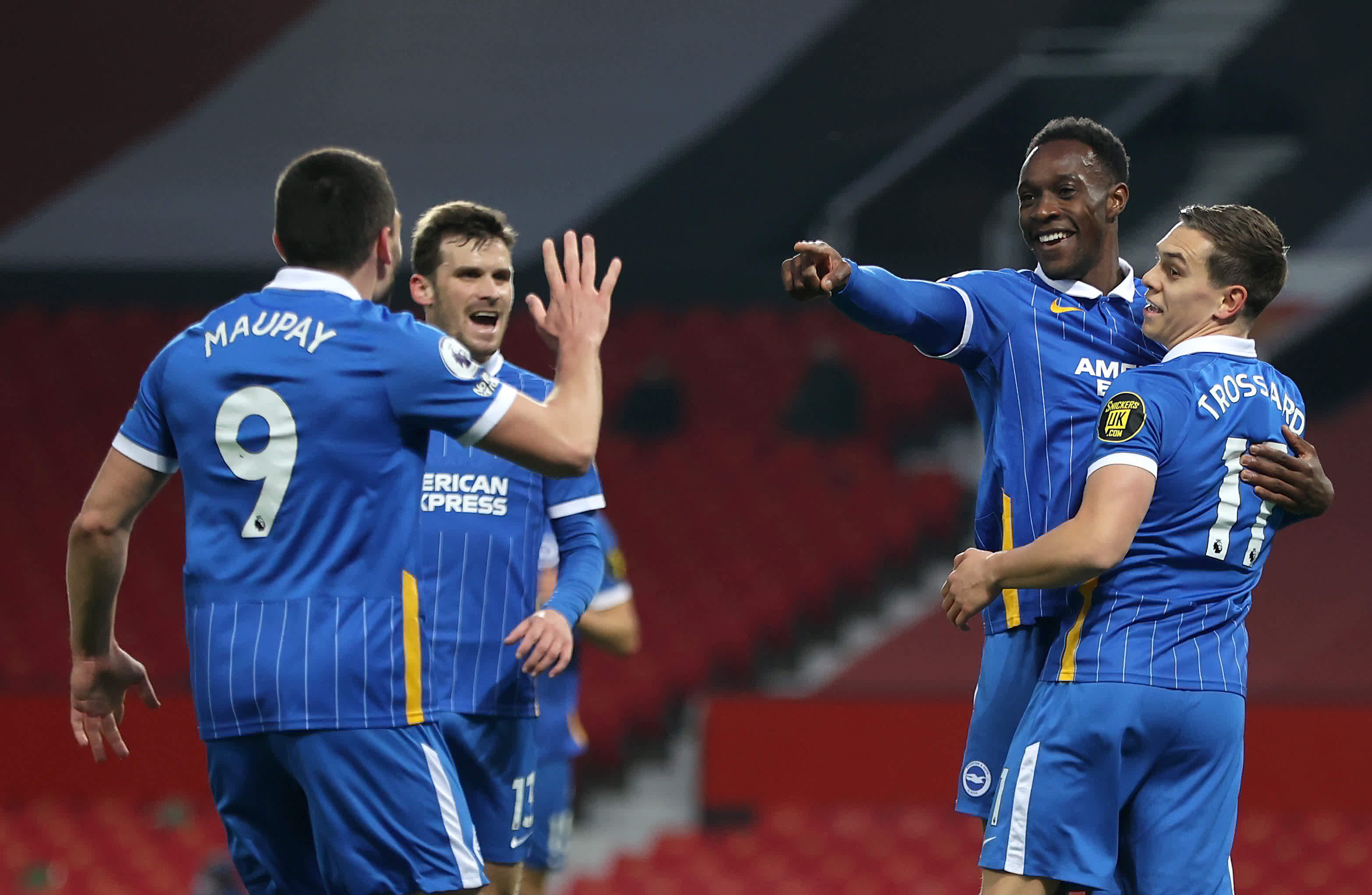 镑解约金无 镑解约金无