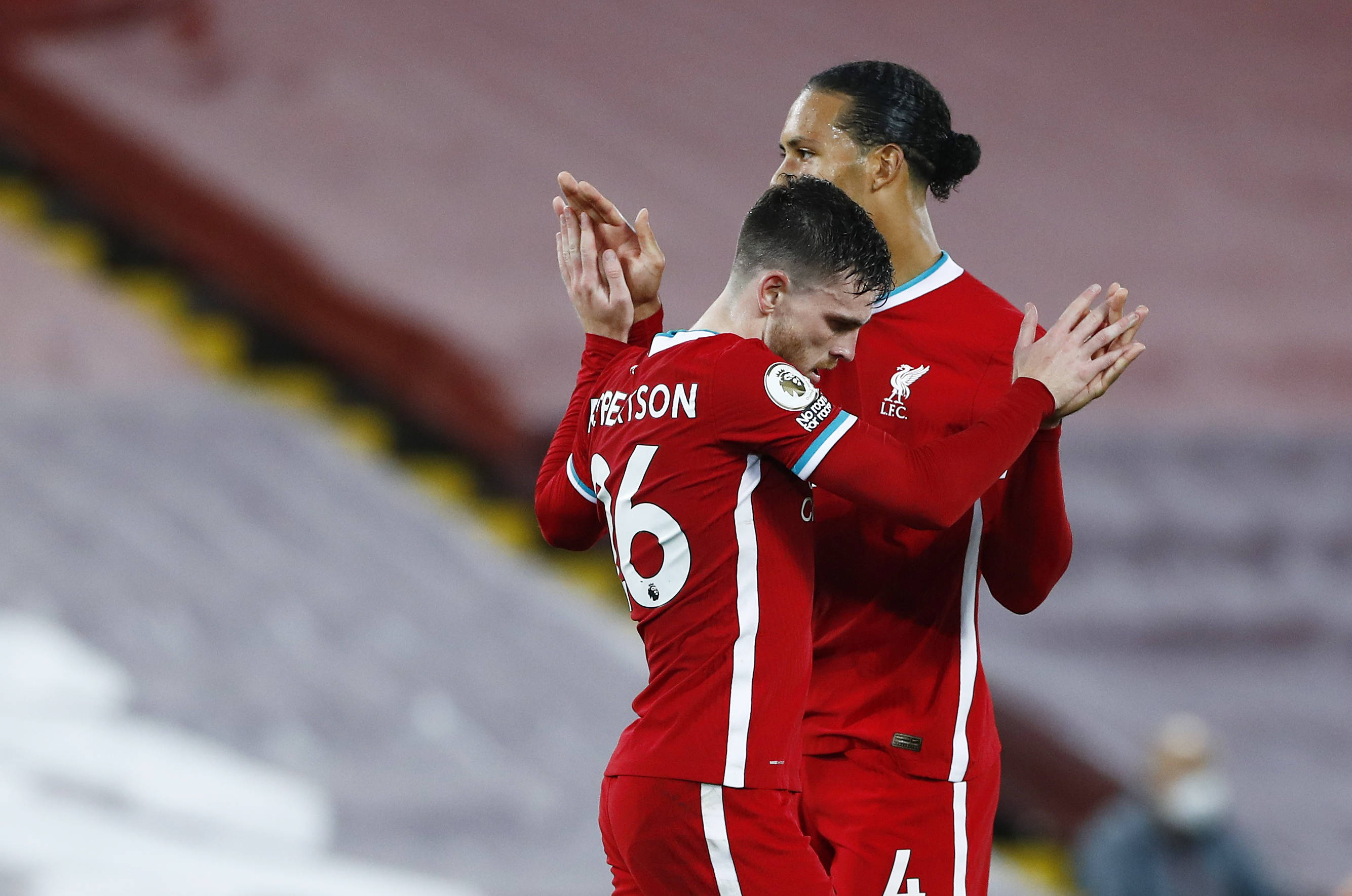 我们也要看 我们也要看