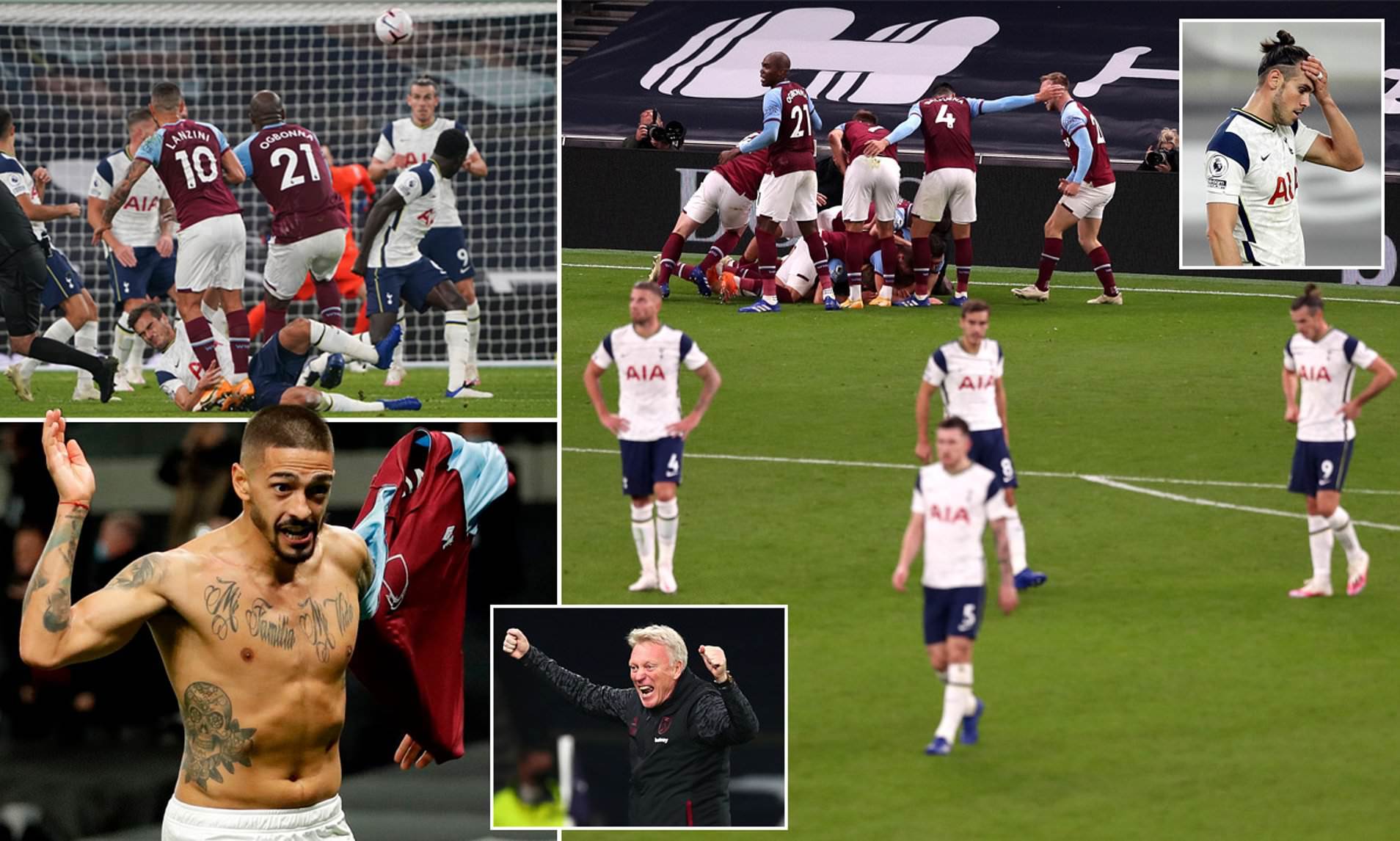 一个典型案 一个典型案