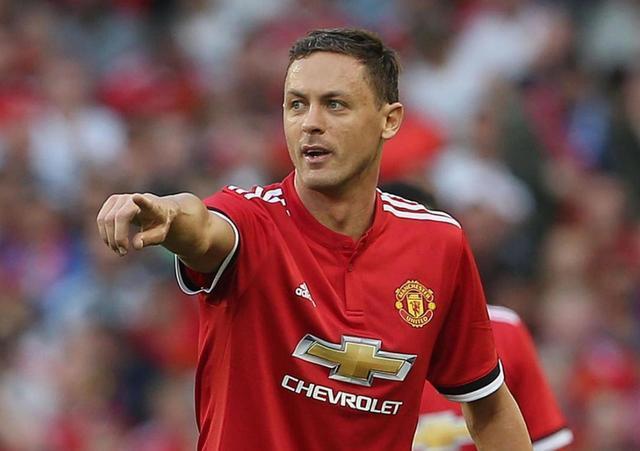 最大挑战 最大挑战