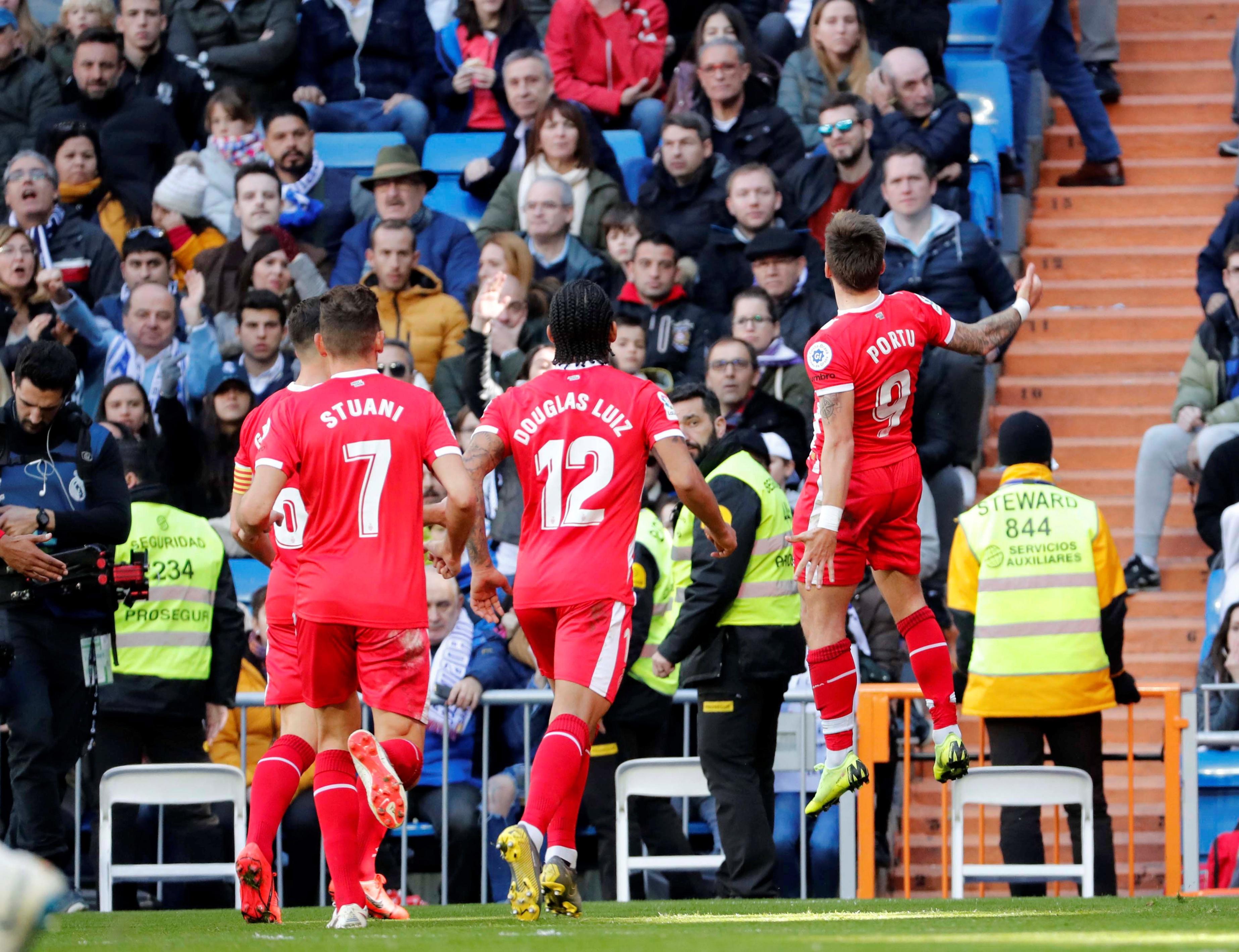 比赛精神 比赛精神