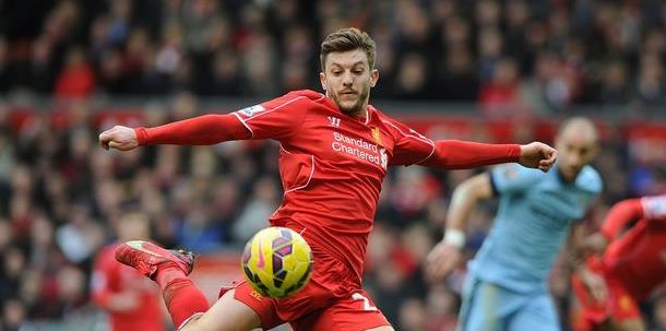 战略规划 战略规划