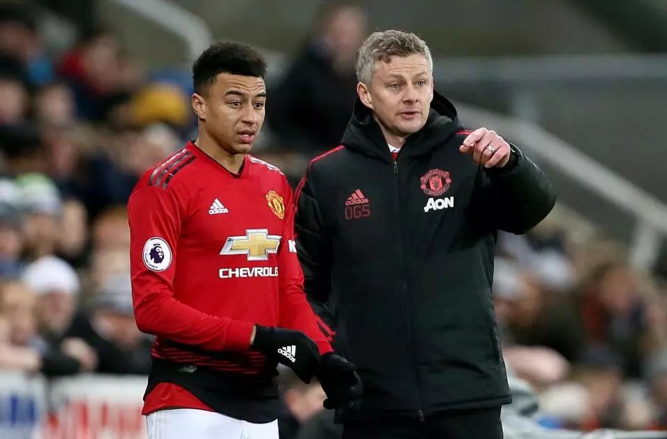 高负荷状态 高负荷状态