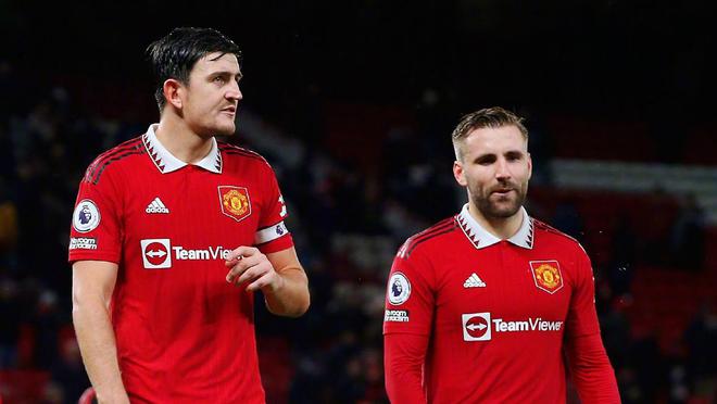 上用一张动 上用一张动