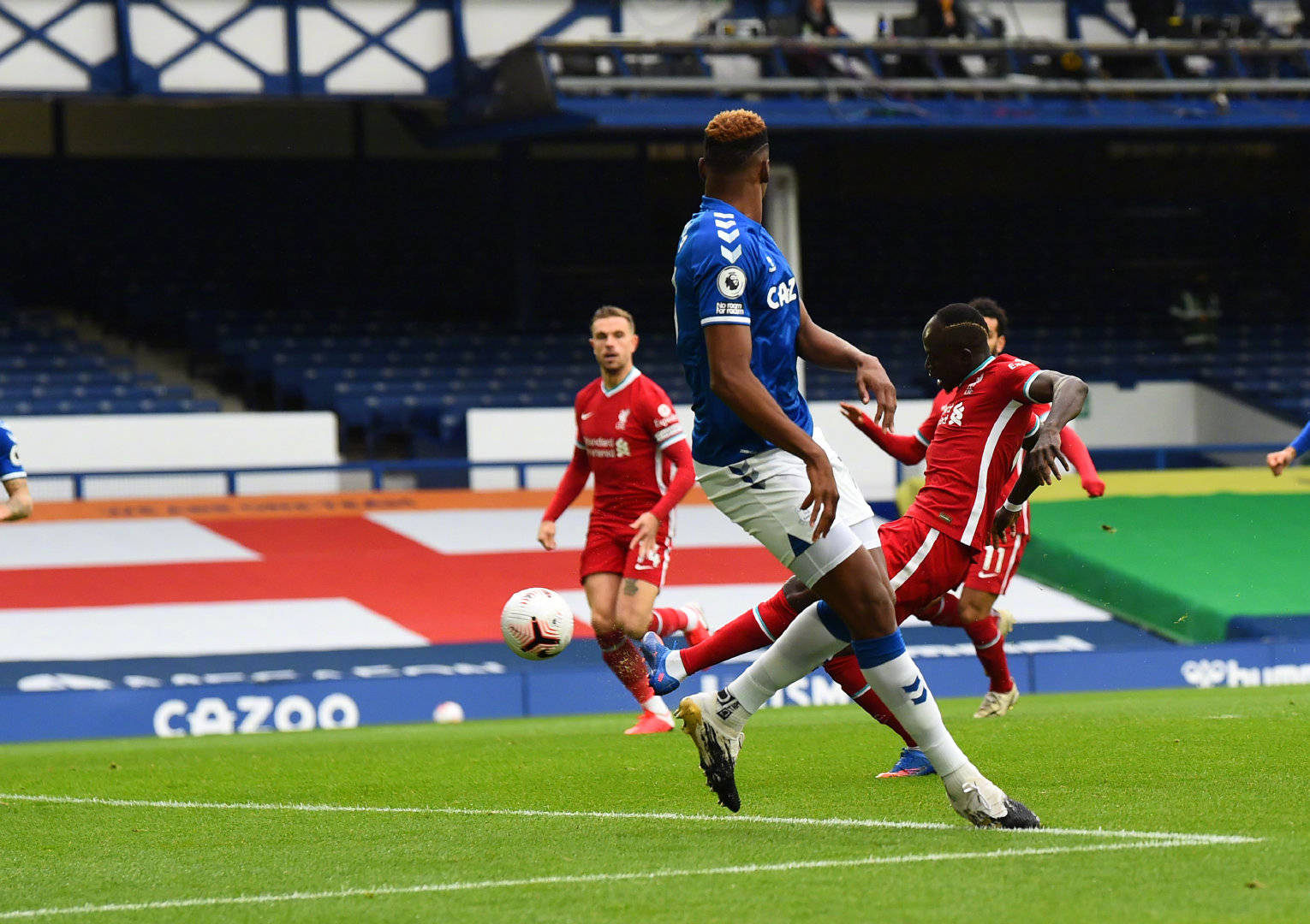 是亚冬会的 是亚冬会的