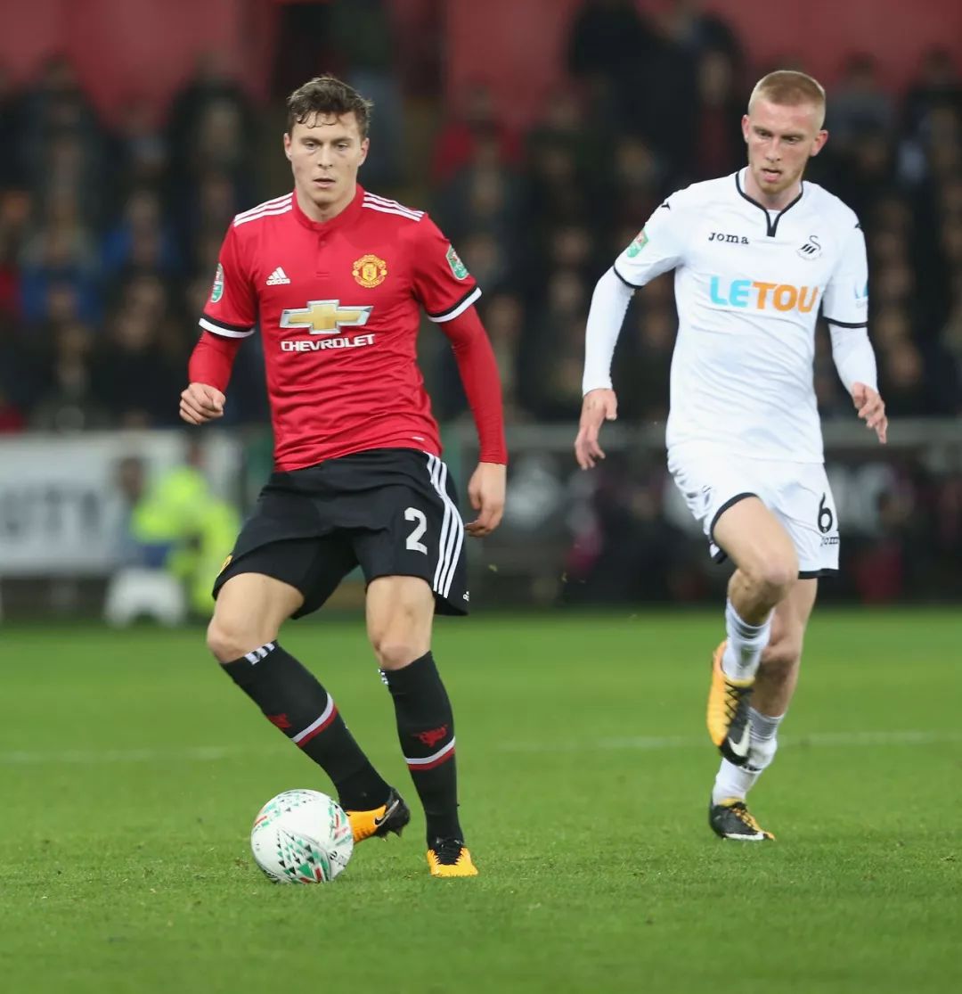 中场拦截 中场拦截