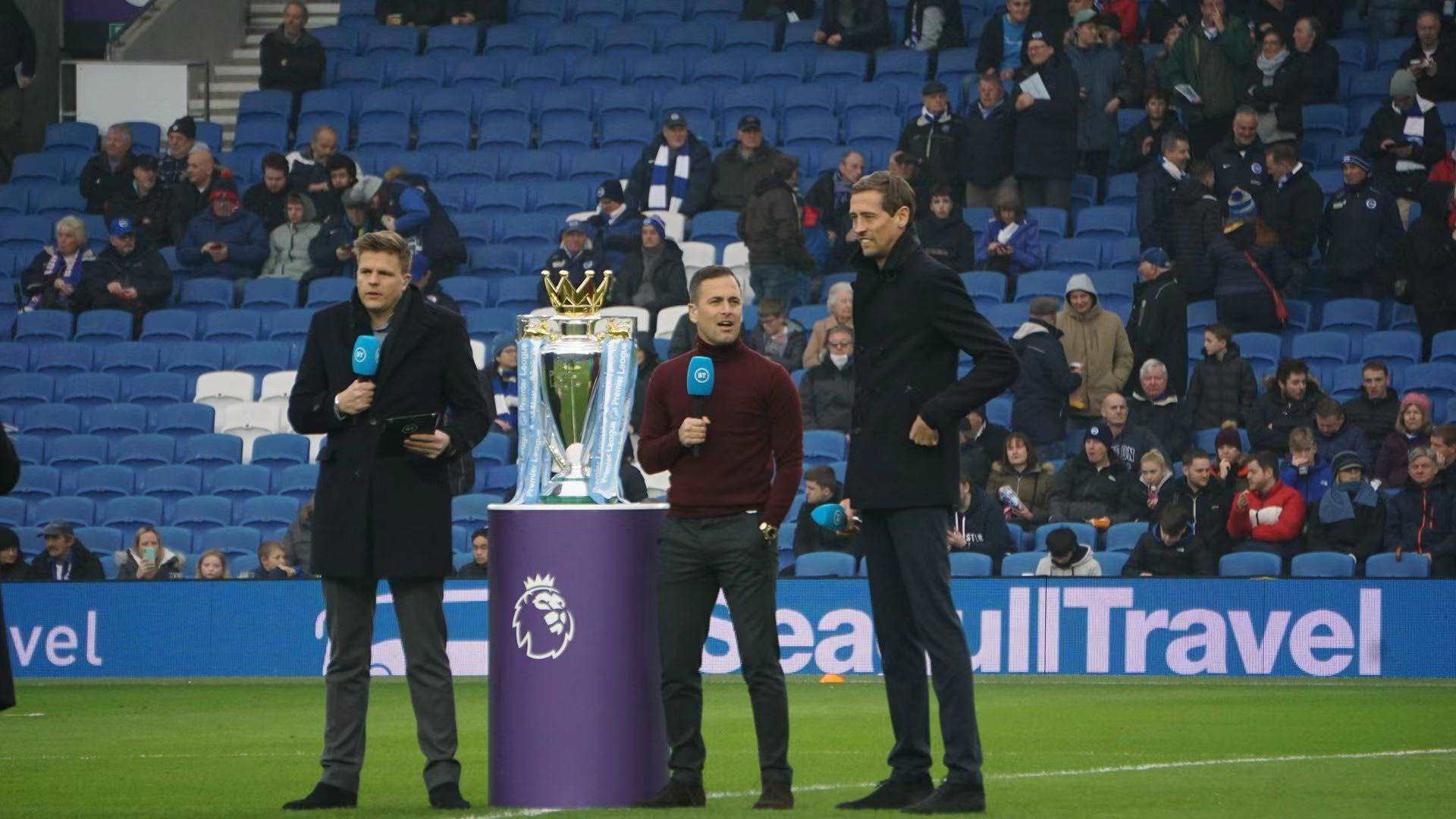 而在本场比 而在本场比