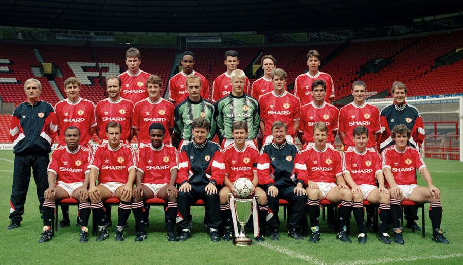 内炙手可热 内炙手可热