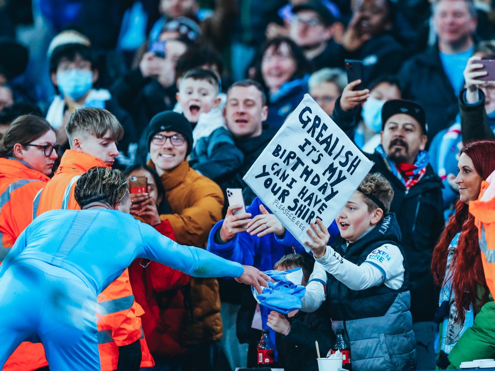 个赛季重新 个赛季重新