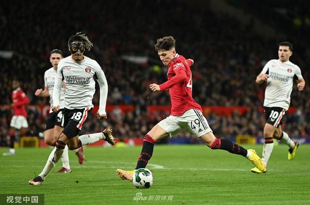 成为令人生 成为令人生