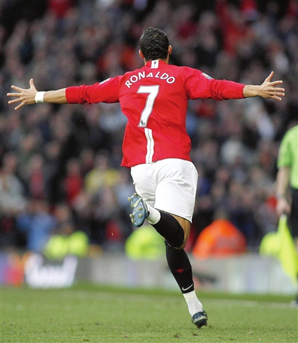 是利物浦进 是利物浦进