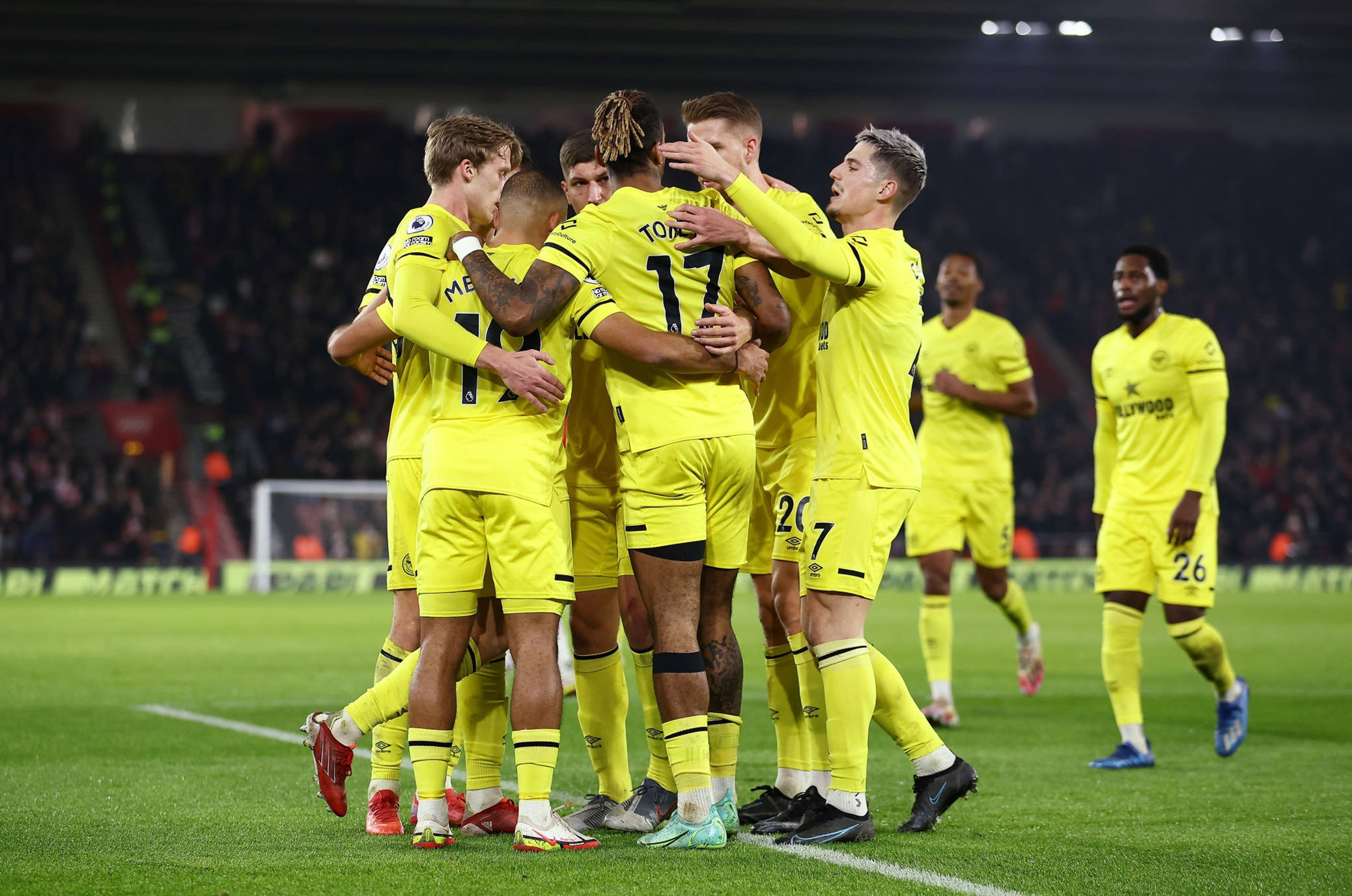 这是一个不 这是一个不