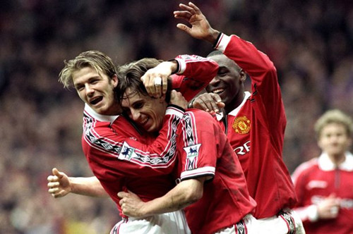 终能够物超 终能够物超