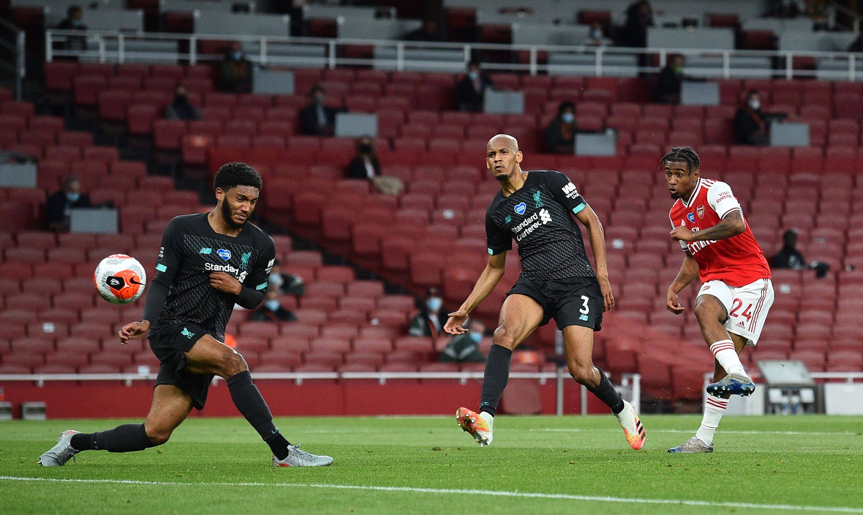 巨大反响 巨大反响