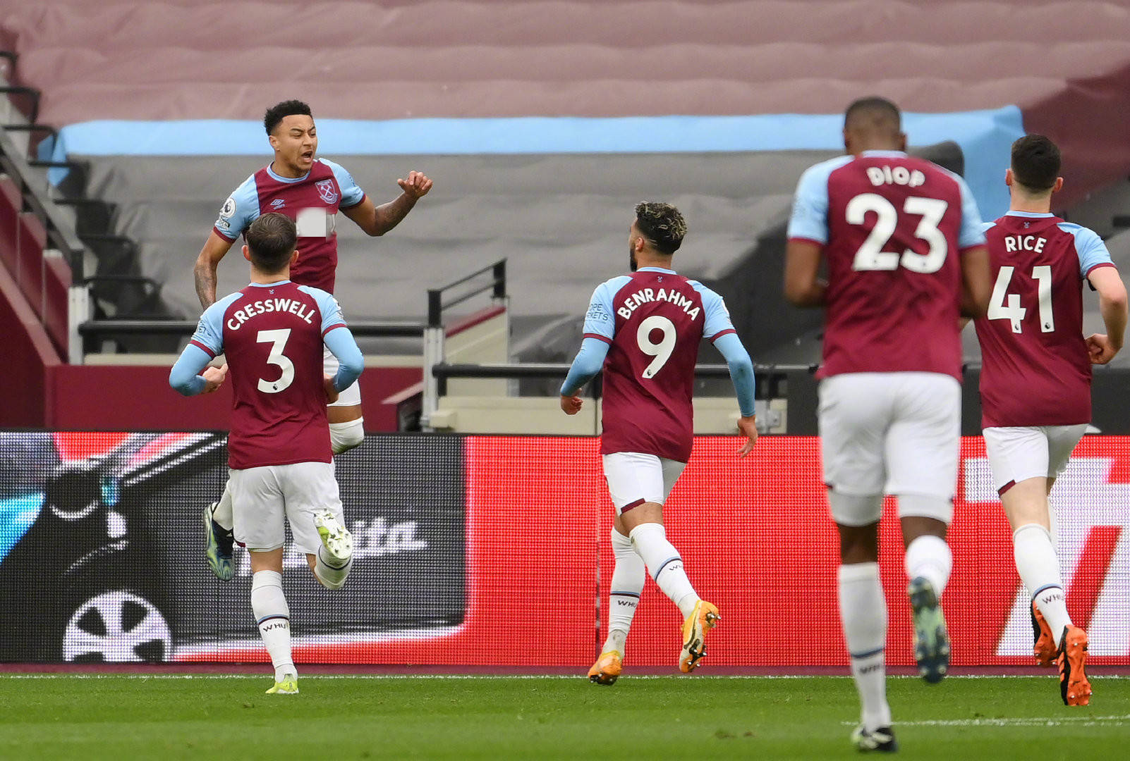 力为目标 力为目标