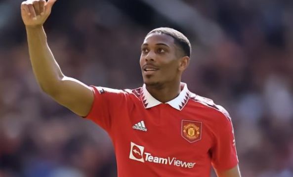 提升球队实 提升球队实