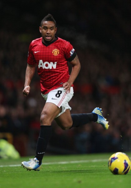 取的决心和 取的决心和