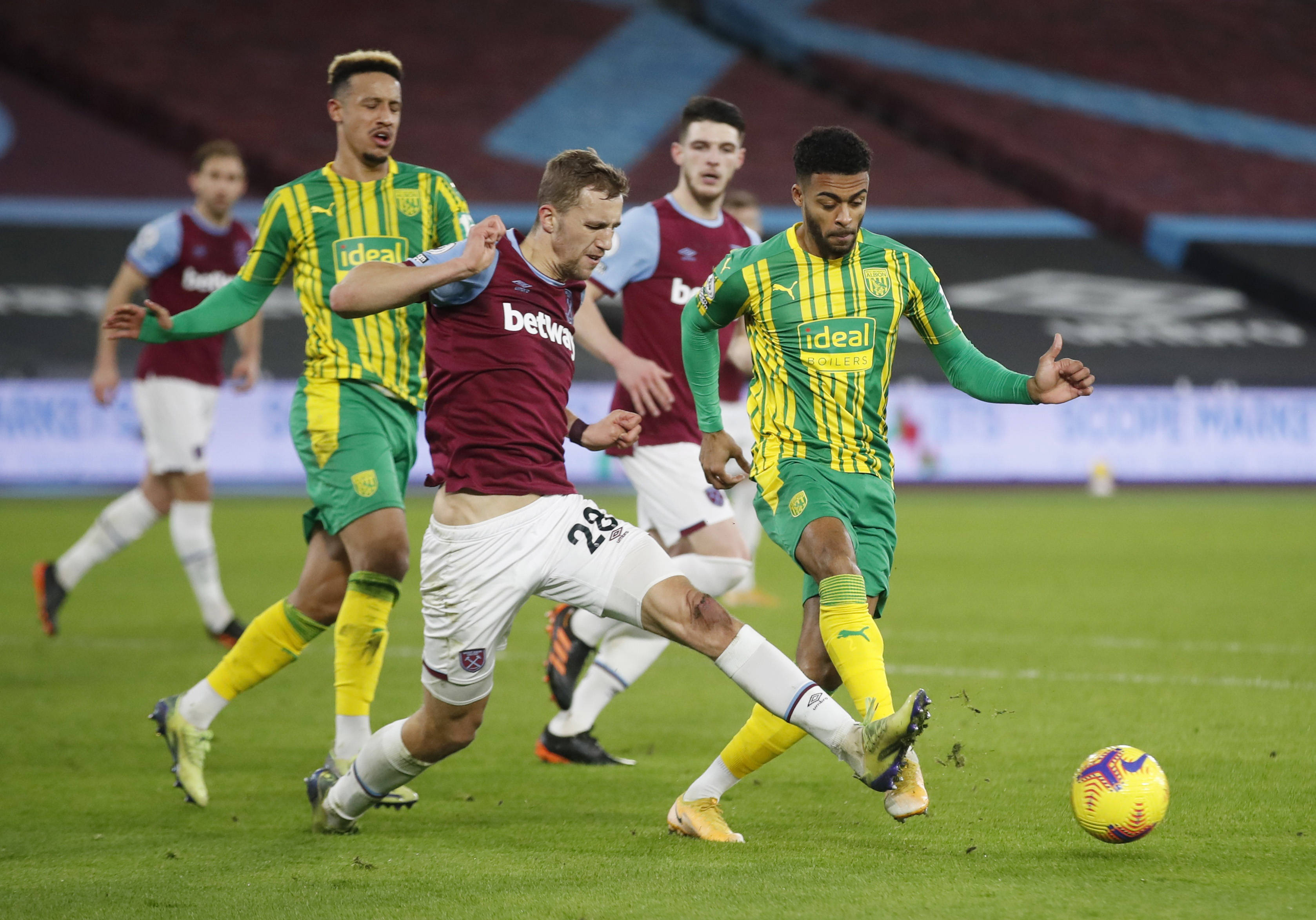 到广泛传播 到广泛传播