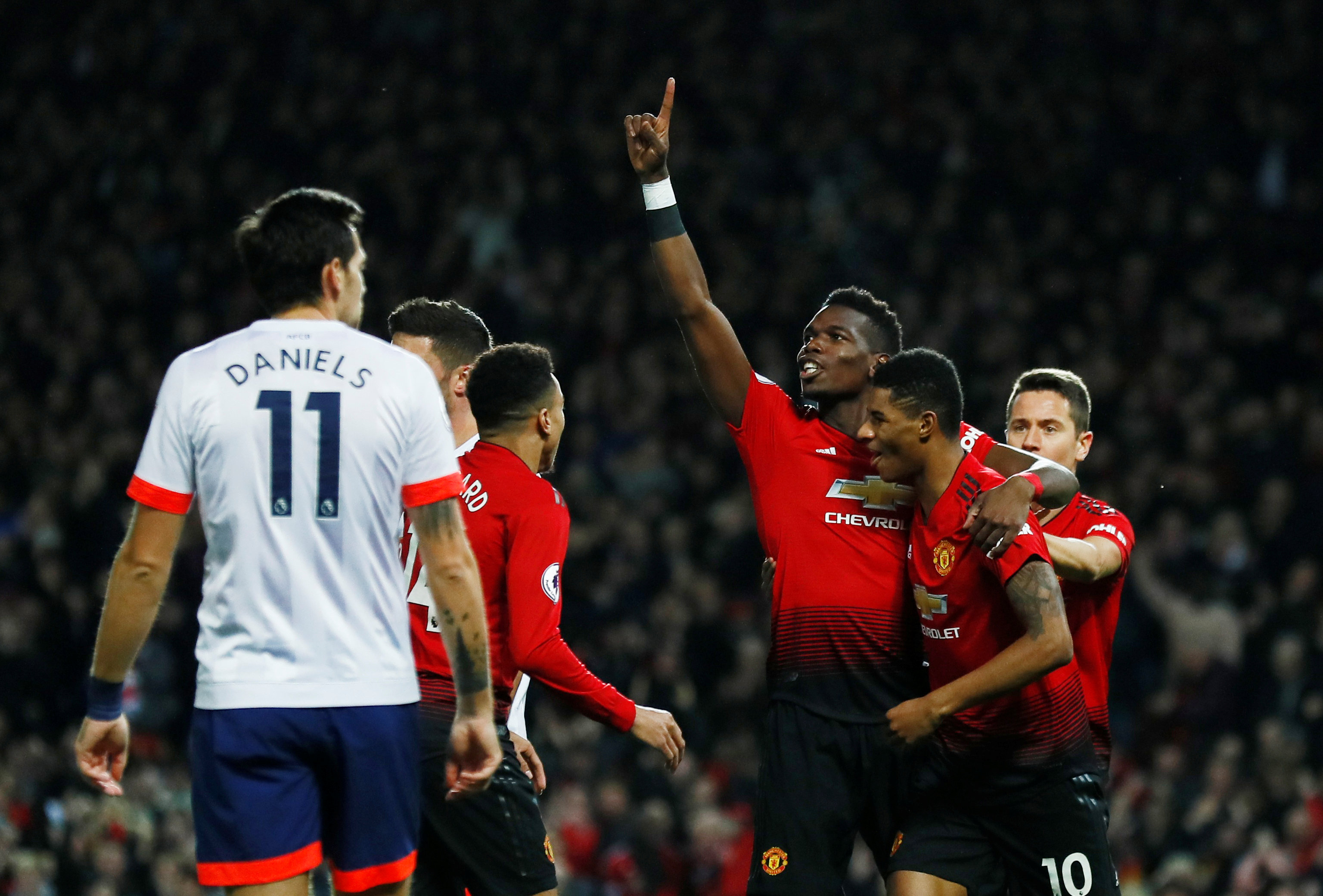 足以让收入 足以让收入