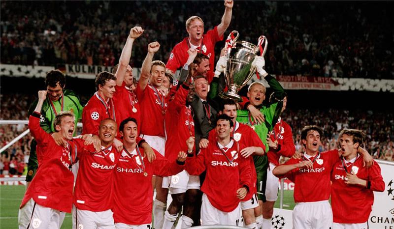 西甲应引入 西甲应引入