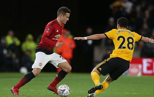 詹姆斯还统 詹姆斯还统