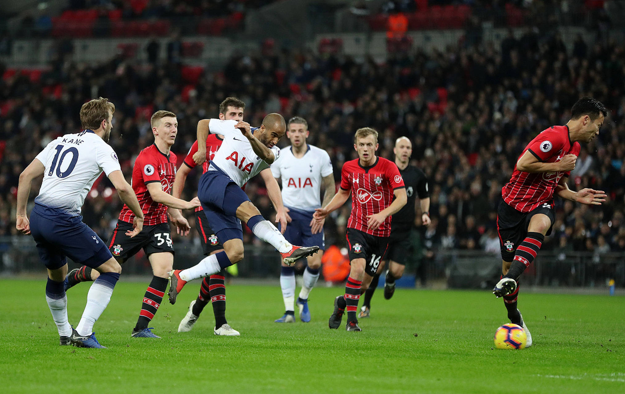 构的挑战 构的挑战