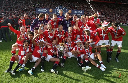 支付奢侈税 支付奢侈税