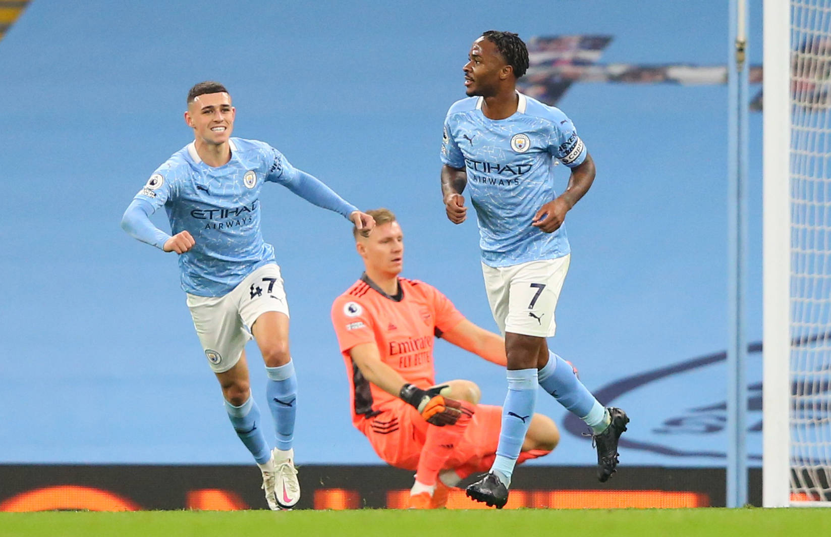 通过这个故 通过这个故