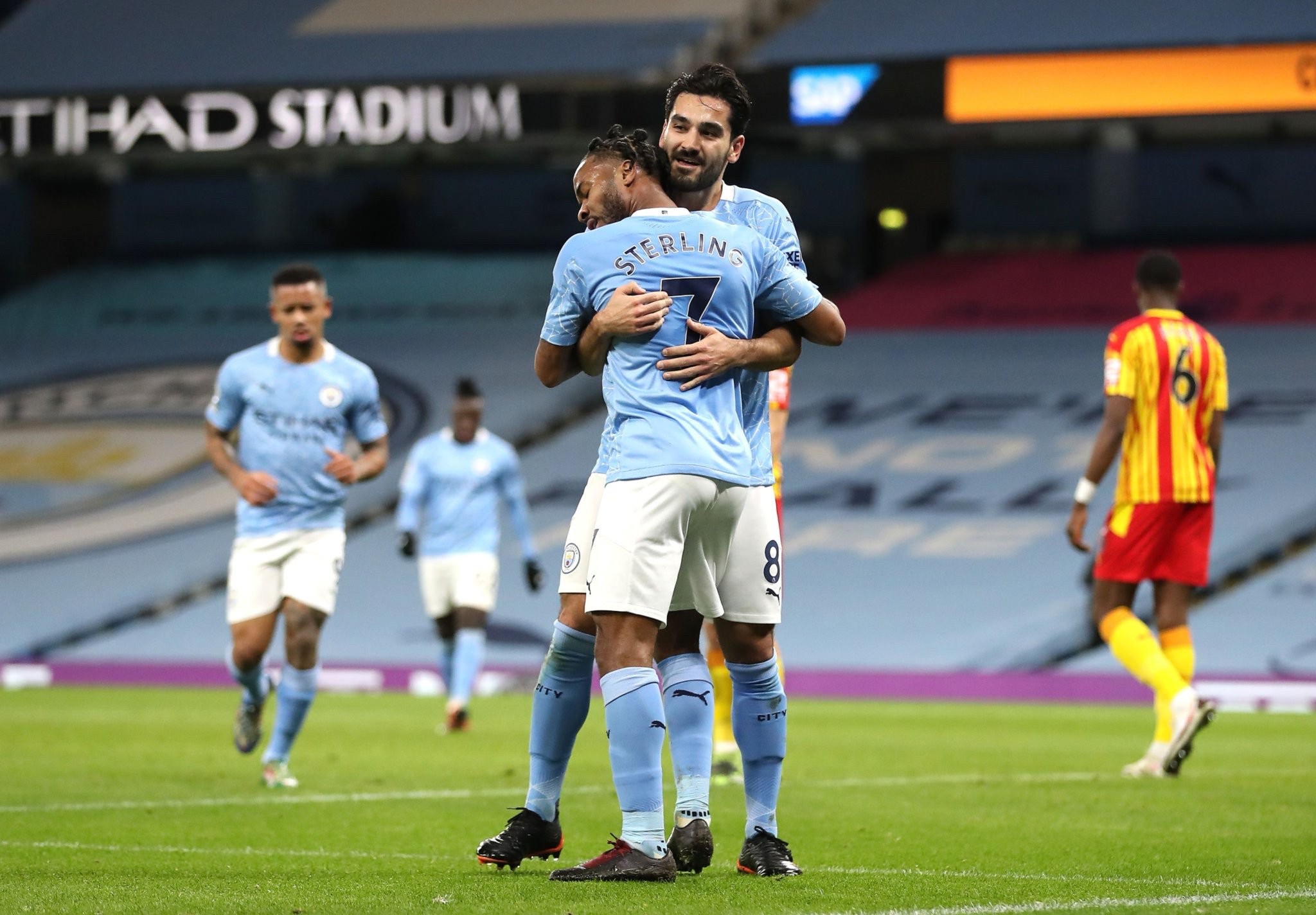 我们与皇马 我们与皇马