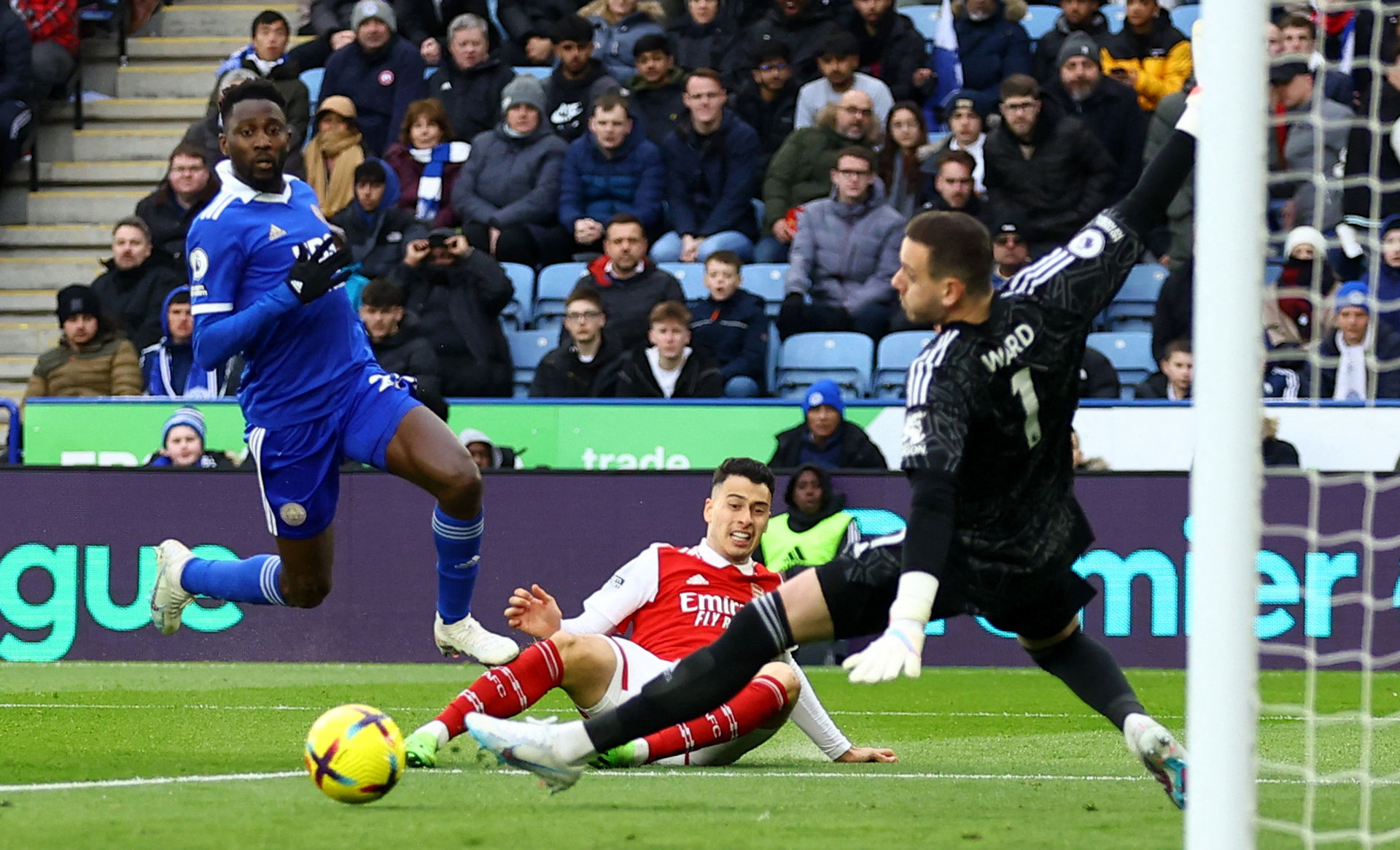 美的防守 美的防守