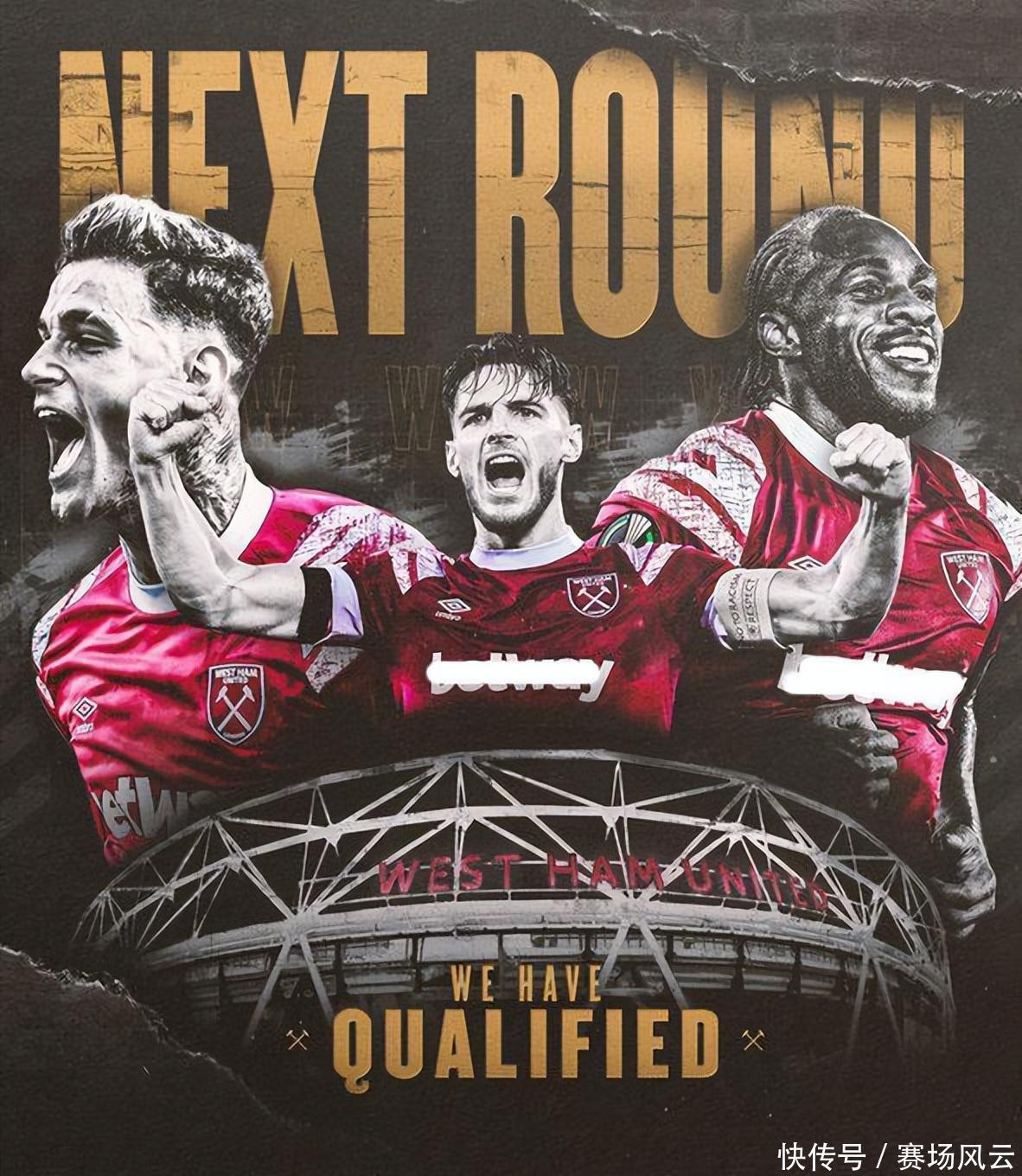 的心理承受 的心理承受