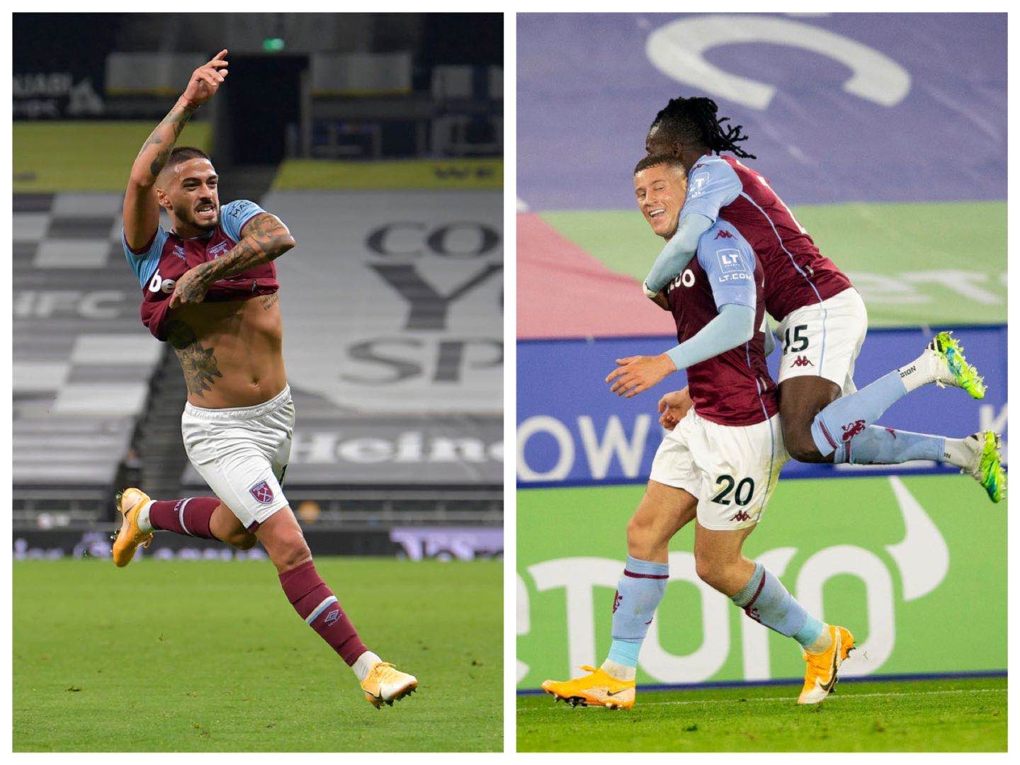 外线球员速 外线球员速