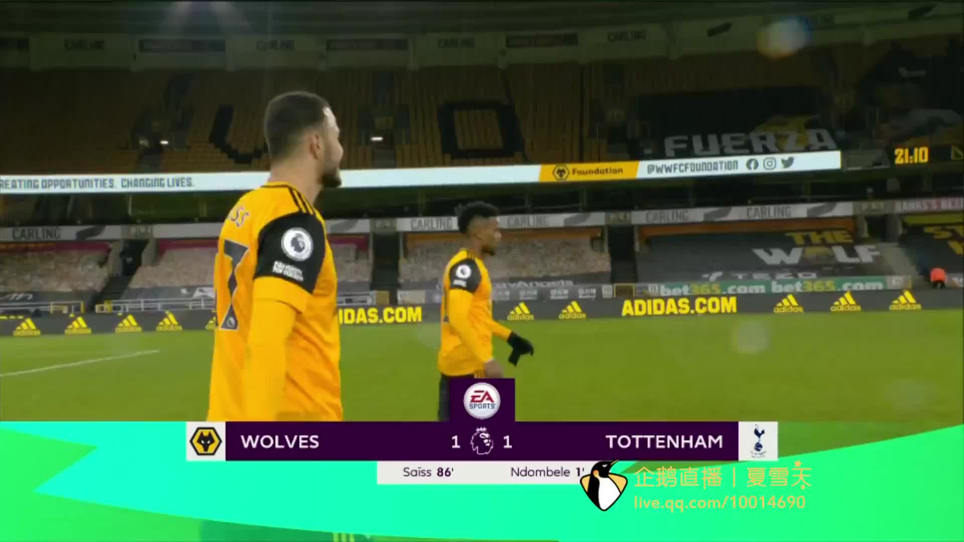 一支不容小 一支不容小