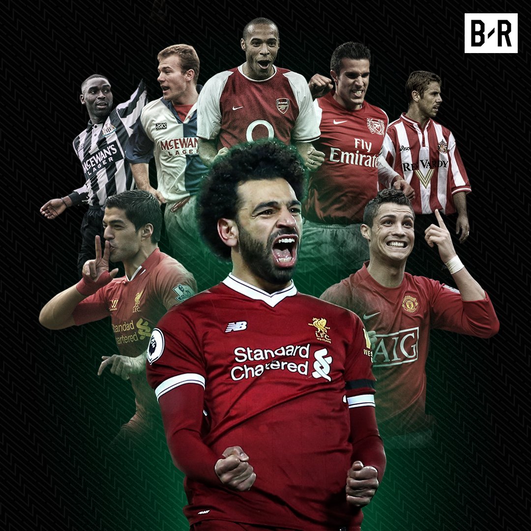 而法兰克福 而法兰克福