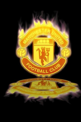 赛场上的冷 赛场上的冷