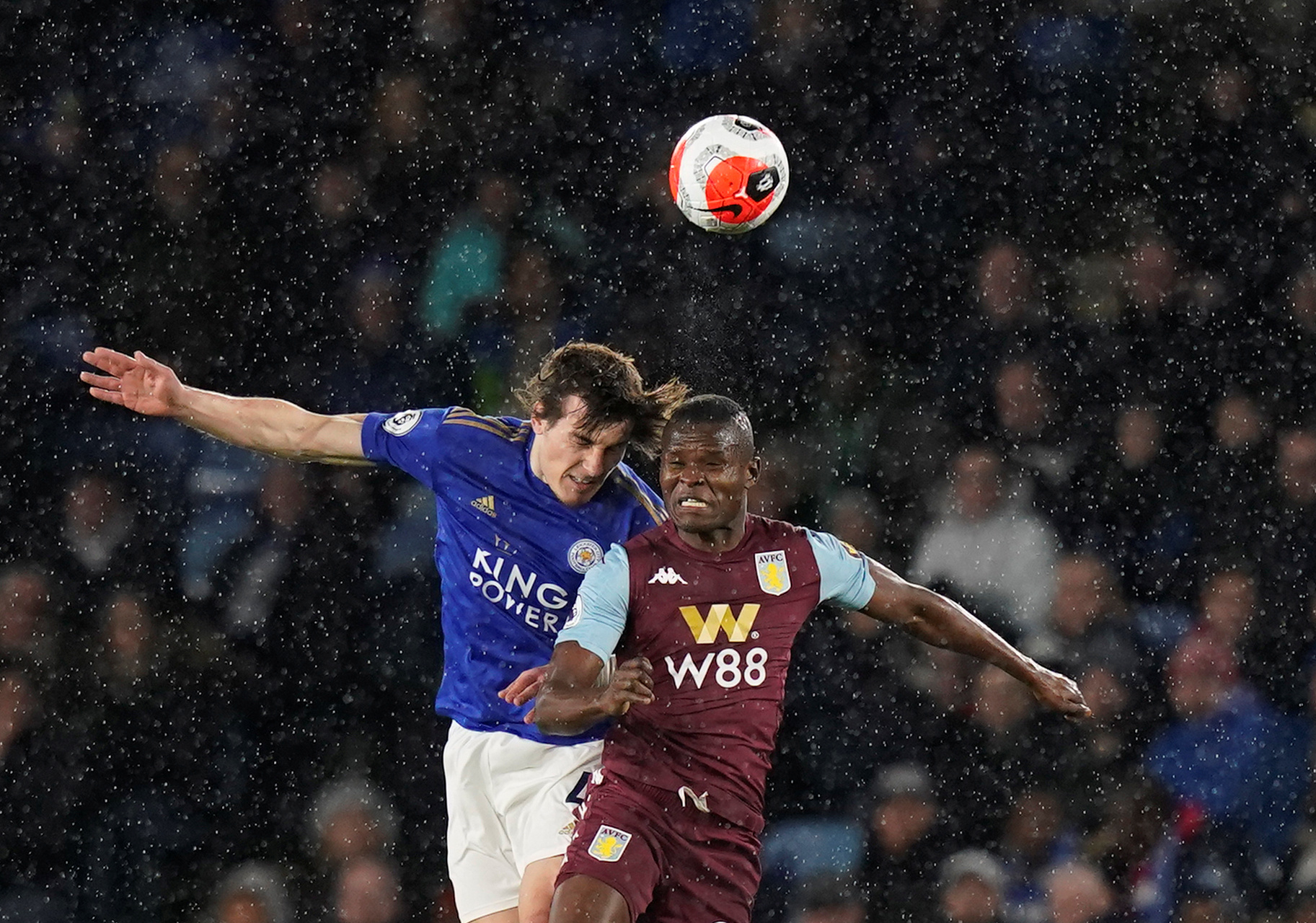 功无异于为 功无异于为