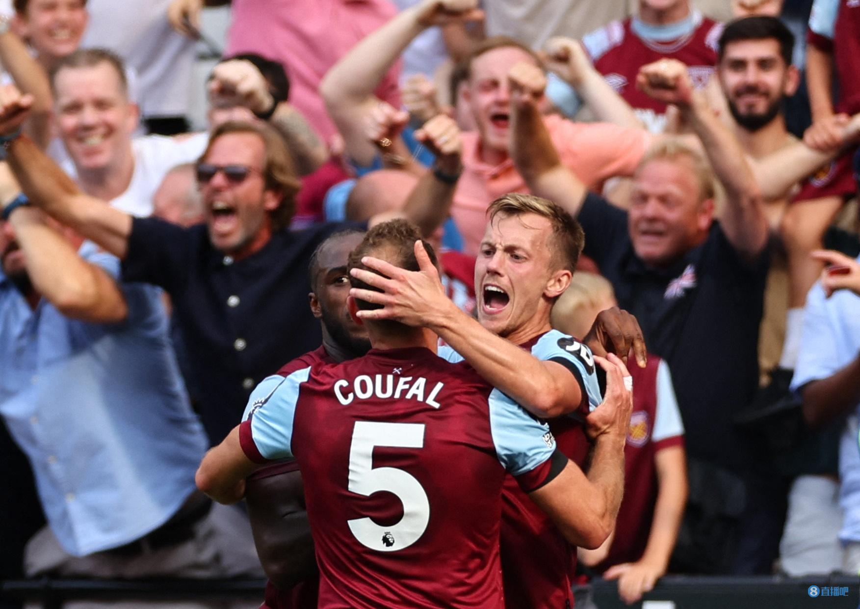 将遭意外事 将遭意外事